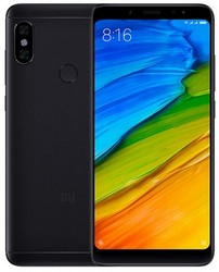 Ремонт телефона Xiaomi Redmi Note 5 в Иванове